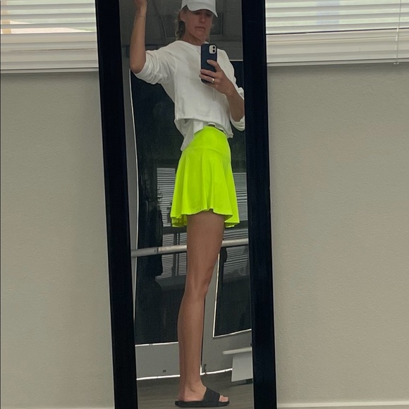 amandacallen